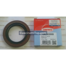 Anello di Tenuta (Paraolio) CORTECO- 32x52x11 TC ACM