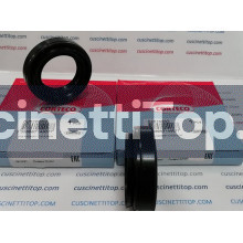 Anello di Tenuta MUSASHI 30x52x9 LHTC ACM