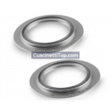 Anello NILOS 6205 ZAV 25x47,8x2,5