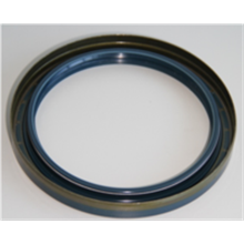 Anello di Tenuta (Paraolio) CORTECO 100X125X13 B1BASL NBR