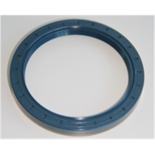 Anello di Tenuta (Paraolio) CORTECO 100X125X13 B1BASL NBR