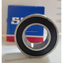 Cuscinetto 6306-2RS1/C3GJN SKF 30x72x19 Weight 0,352 63062RS1C3GJN