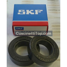 Cuscinetto BLAB 367563 B SKF 28x52x16 Weight 0,1781 BLAB367563B