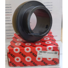Cuscinetto UC217 FAG 85x150x85.7