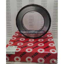 Cuscinetto 29330-E1-XL FAG 150x250x60
