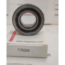 Cuscinetto FZ6205 RINGSPANN 25x52x15