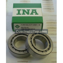 Cuscinetto F-555102.01/F125091.18  Ina 45x75x19