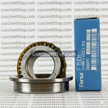 Cuscinetto F15108 FERSA 21,986x45x16,6