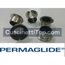 Boccola PAF 25115 P10 PERMAGLIDE 25x28x11,5