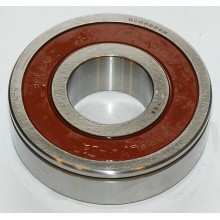 Cuscinetto 93306-30450 originale YAMAHA 20x52,5x15