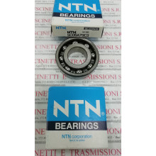 Cuscinetto 91001-MV1-003 originale HONDA 25x58x15