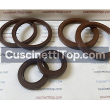 Anello di Tenuta (Paraolio) VITON 60x95x10 ASV