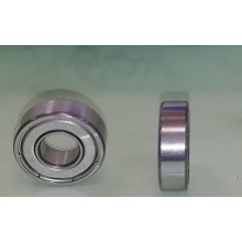 Cuscinetto R10-ZZ IMPORT 15,8x34,9x8,7