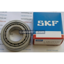 Cuscinetto L 68149/110 SKF 35x59,131x16,764