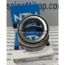 Cuscinetto JM 612949/10 NTN 70x115x29