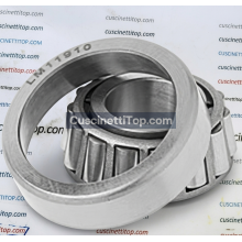 Cuscinetto LM 11949/11910 IMPORT 19,05x45,237x15,494