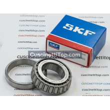 Cuscinetto L 68149/111/VA983 SKF 35x59,975x15,875