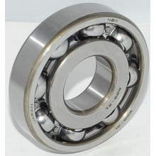 Cuscinetto B28-31 C3 NSK (28x72x17) Weight 0,3 B2831C3|9036328013-TOYOTA