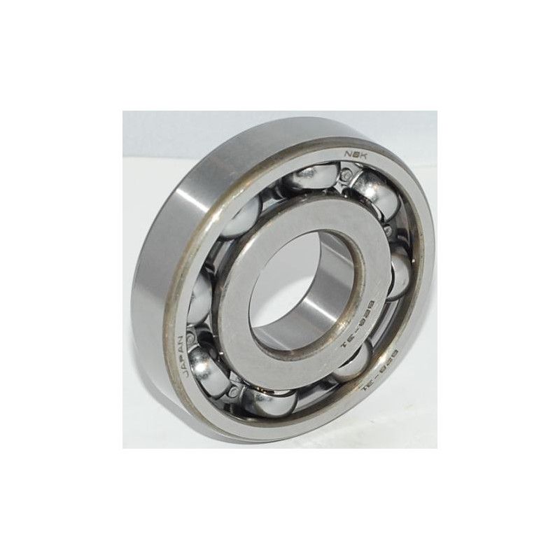 Cuscinetto B28-31 C3 NSK (28x72x17) Weight 0,3 B2831C3|9036328013-TOYOTA