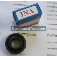 Cuscinetto GE45-DO INA 45x68x32