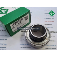 Cuscinetto GAY35-XL-NPP-B INA 35x72x35