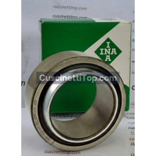 Cuscinetto GE100-UK-2RS-A INA 100x150x70