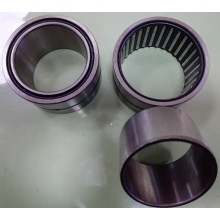 Cuscinetto NKI35/20 IMPORT 35x50x20