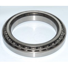 Cuscinetto 32007/34 MCB 34x62x18/14 R1.5 r1.5