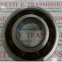 Cuscinetto 5210 IMPORT 50x90x30,2