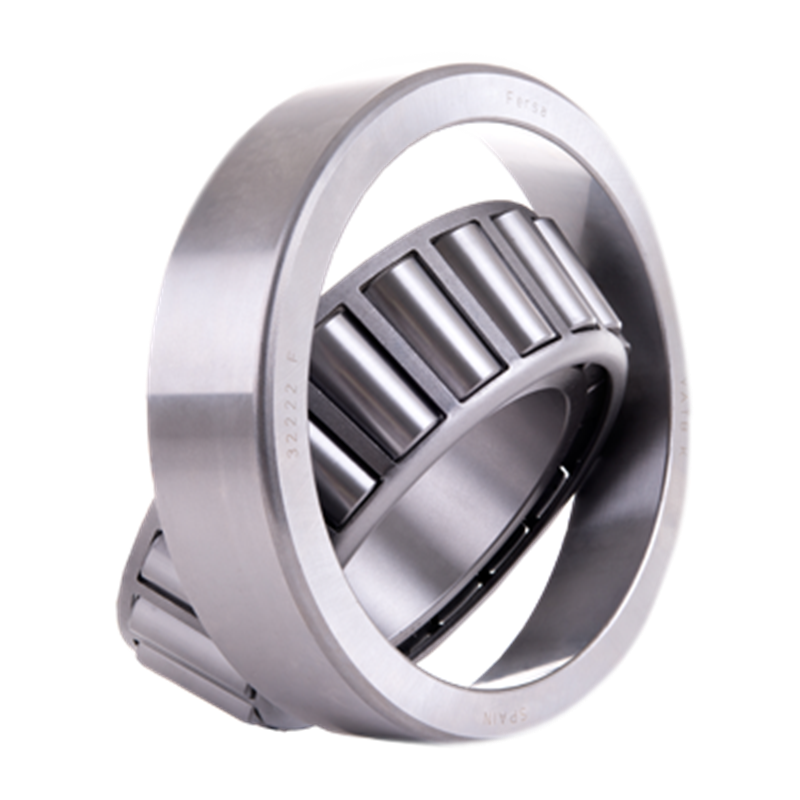 LM806649/10  Fersa  53,975x88,9x19,05 Weight 0,290