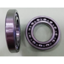 Cuscinetto 6807 IMPORT 35x47x7