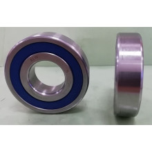 Cuscinetto SS 6308-2RS INOX IBB 40x90x23