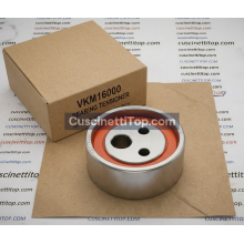 Cuscinetto T16000 CRAFT 10.4x50x22