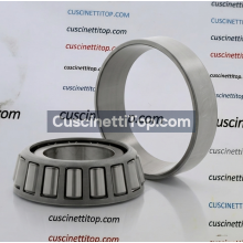 Cuscinetto T7FC 070 Import 70x140x39