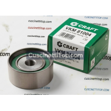 Cuscinetto tenditore VKM 81004 CRAFT 58X29