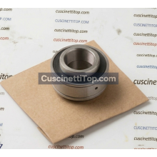 Cuscinetto UC 215 IMPORT
