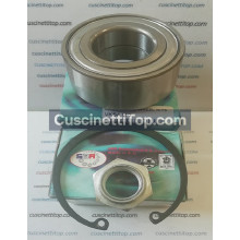 Cuscinetto VKBA 882 (kit auto) CRAFT 35x72x33