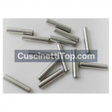 RULLINI CILINDRICI NRB 3,5x29,8 TEK