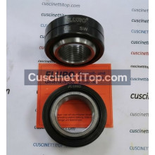 Cuscinetto GE 50 SW Fluro 50x80x20
