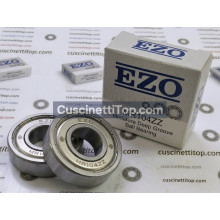 Cuscinetto MR 104 ZZ EZO 4x10x4
