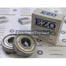 Cuscinetto MR 115 ZZ EZO 5x11x4