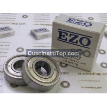 Cuscinetto MR 126 ZZ EZO 6x12x4
