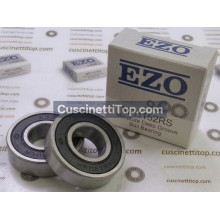 Cuscinetto MR 115 2RS EZO 5x11x4