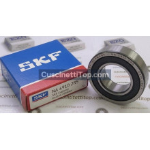 Cuscinetto NA 4910.2RS SKF 50x72x23 Weight 0,295 NA49102RS
