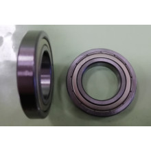 Cuscinetto 16005 ZZ CRAFT 25x47x8