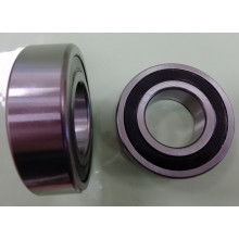 Cuscinetto 3311-2RS IMPORT 55x120x49,2