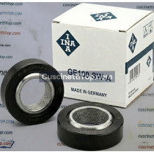 Cuscinetto GE100-SW-A INA 100x150x32