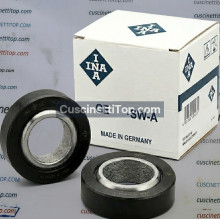 Cuscinetto GE50-SW-A INA 50x80x20