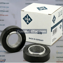 Cuscinetto GE50-SW IMPORT 50x80x20