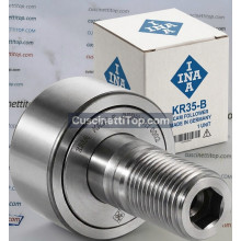 Cuscinetto KR35-B INA 35x16x52